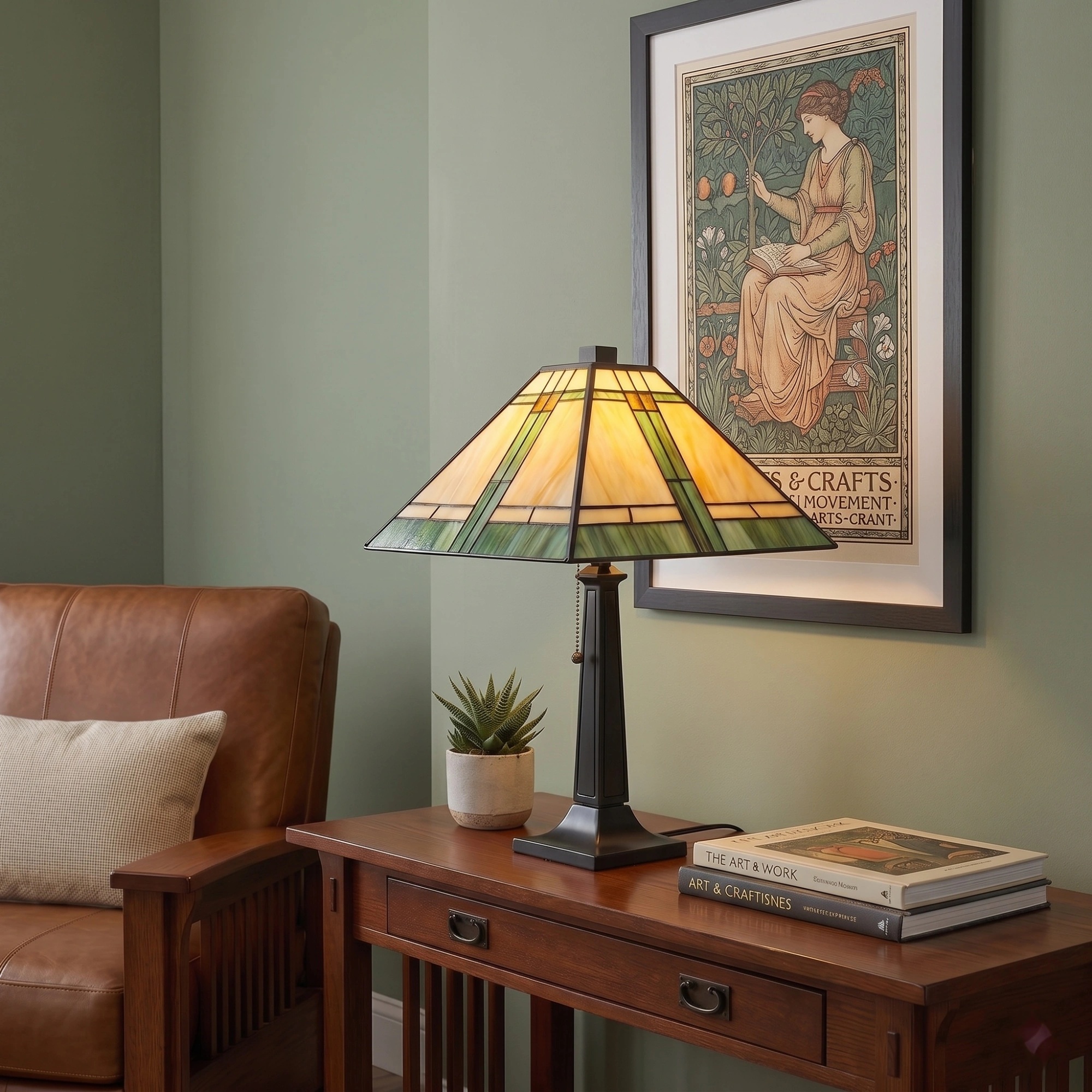 3 color temperature 3 color temperature