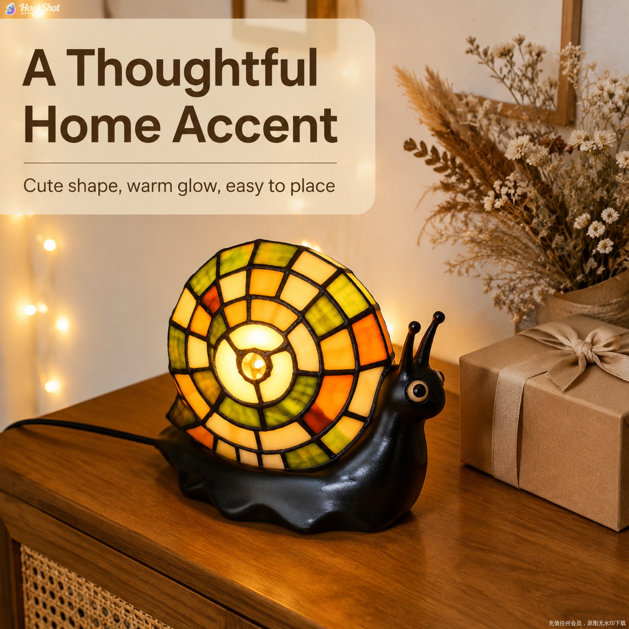 accent lights accent lights