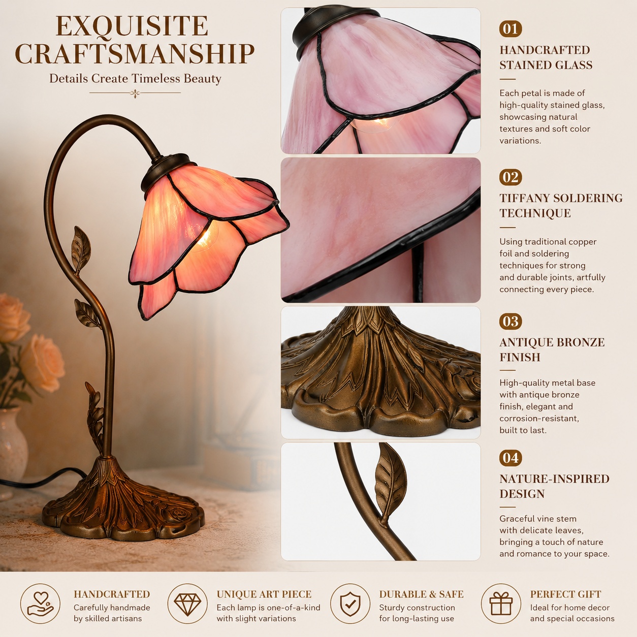 exquisite craftsmanship exquisite craftsmanship