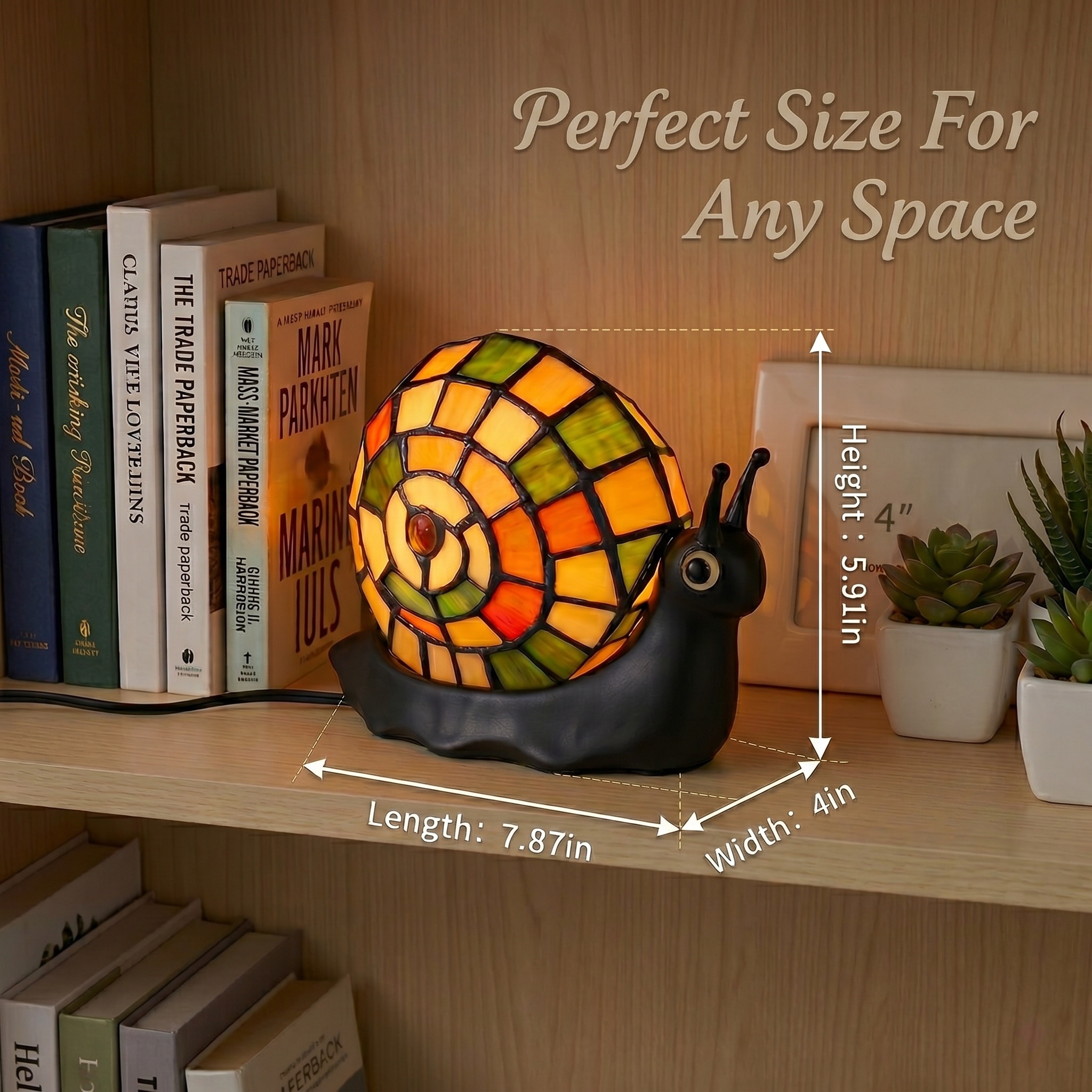 size size