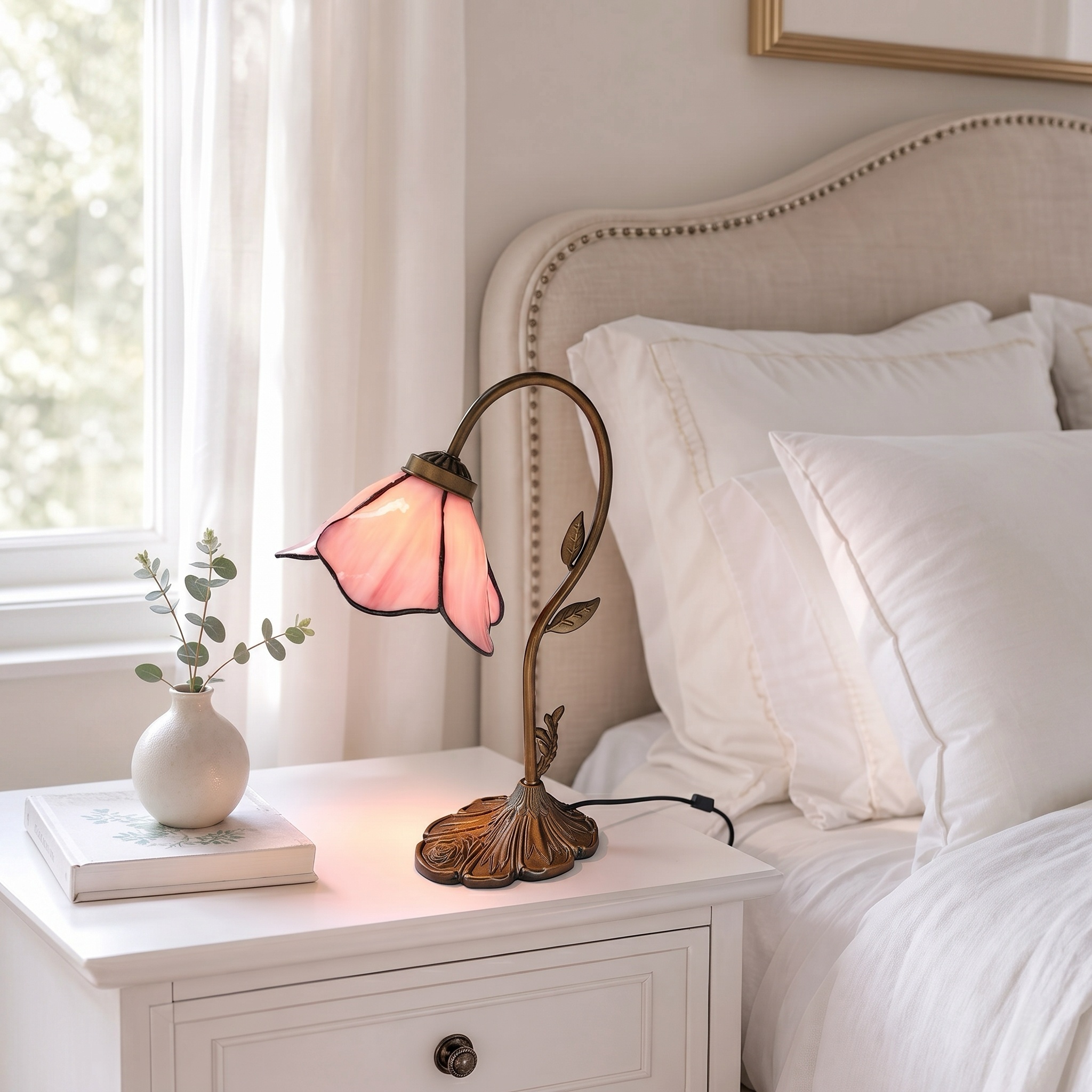 table lamp table lamp