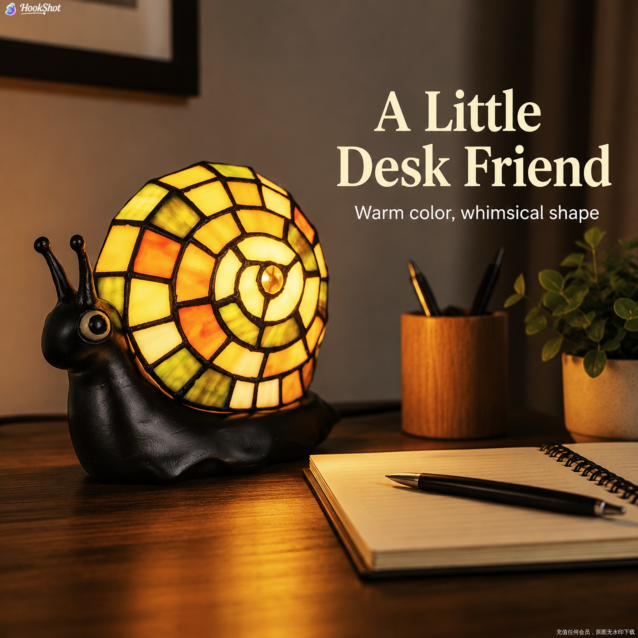 tiffany table lamp tiffany table lamp