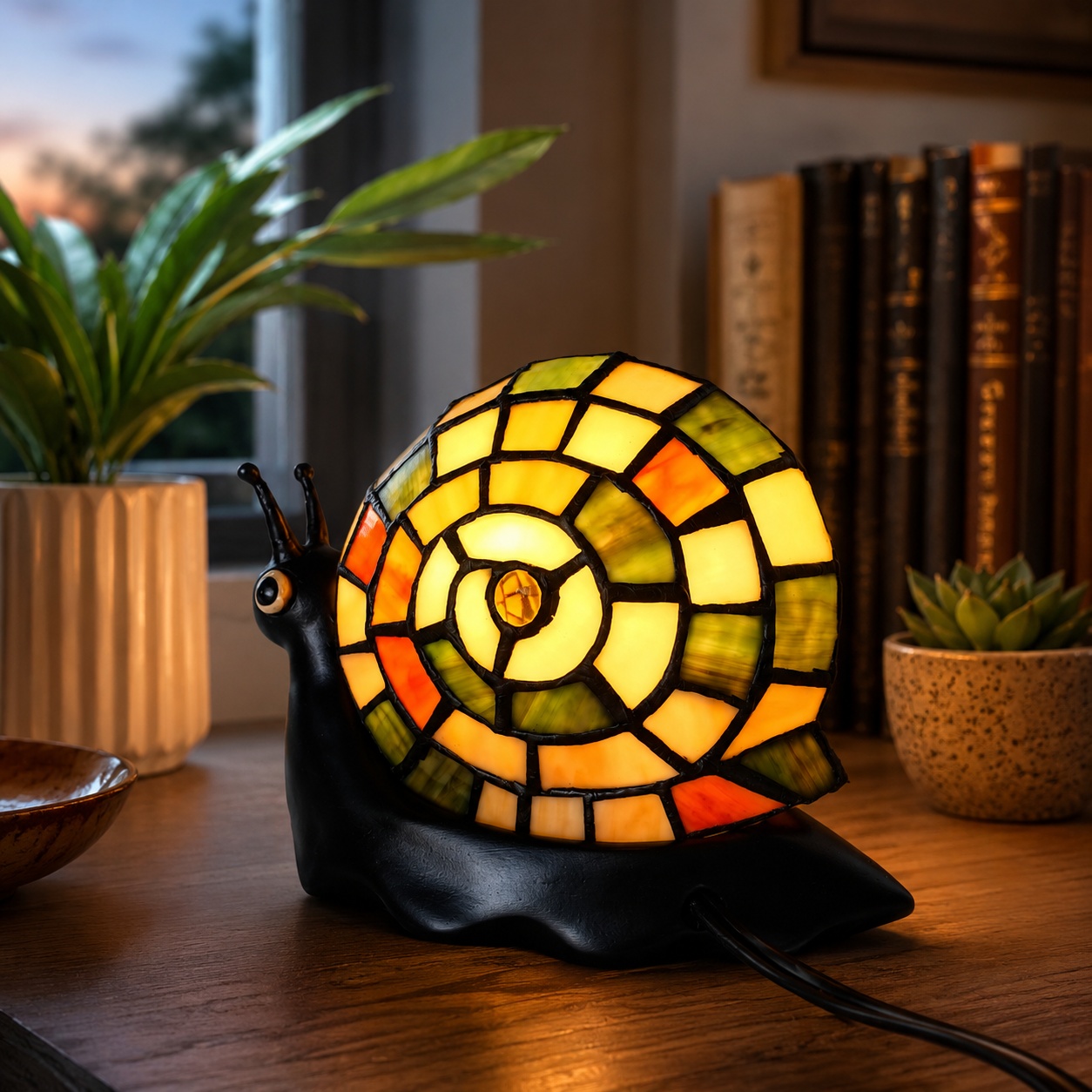 colorful lamp colorful lamp