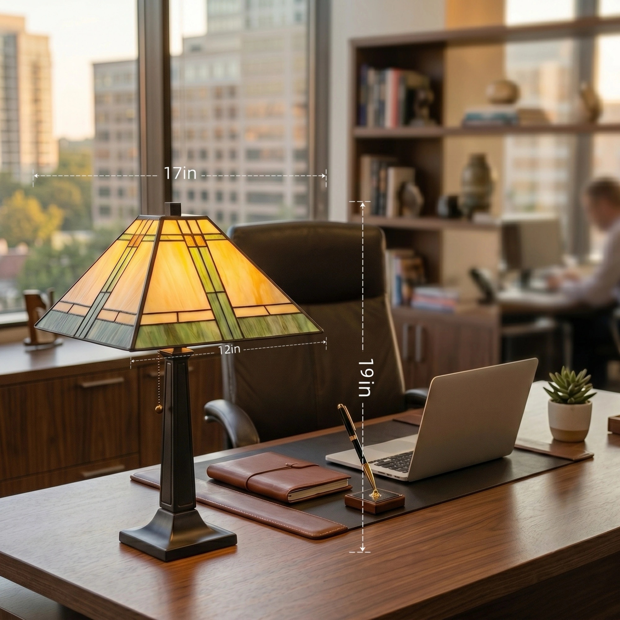 desk lamp desk lamp