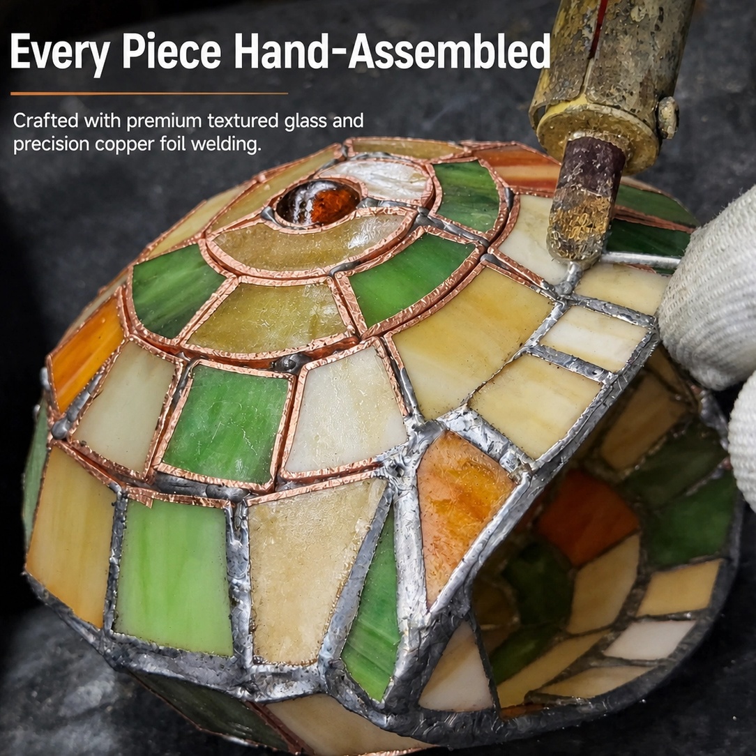 handmade handmade