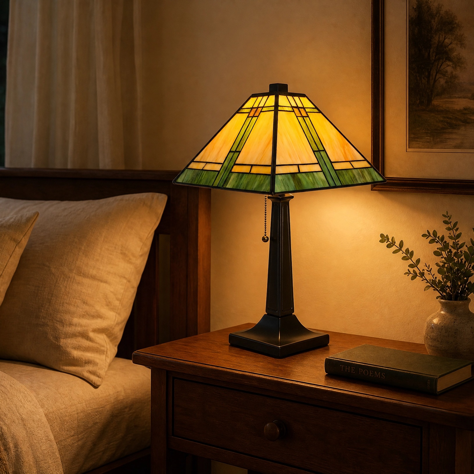nightstand art deco bedroom living room nightstand art deco bedroom living room