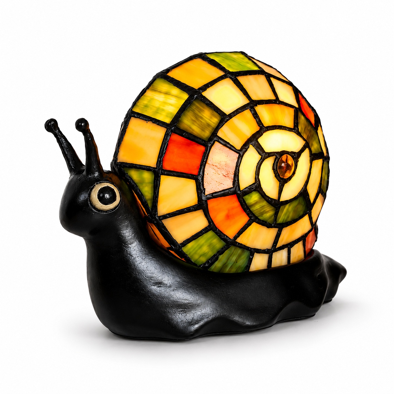 small tiffany lamp small tiffany lamp
