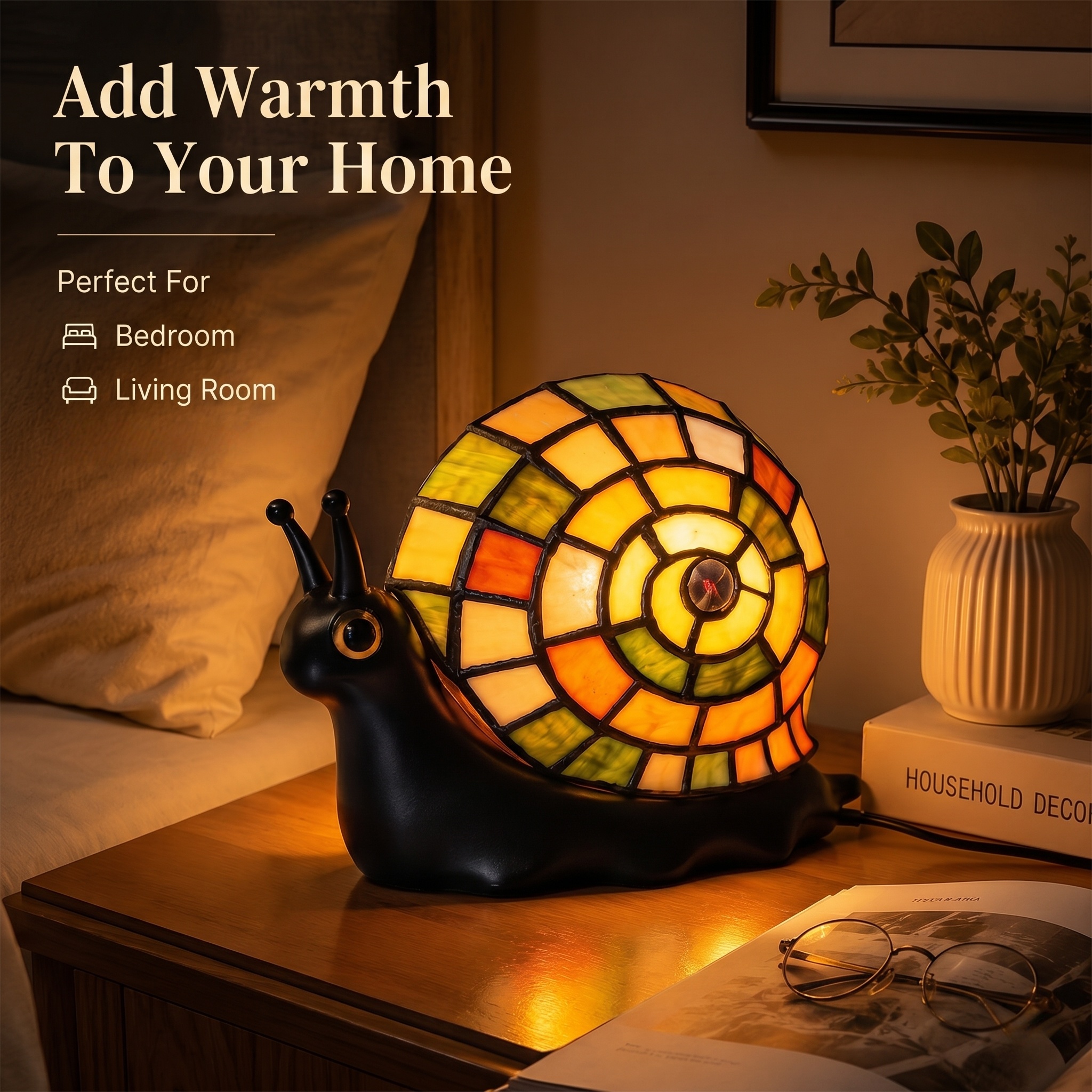 stained glass lamp stained glass lamp