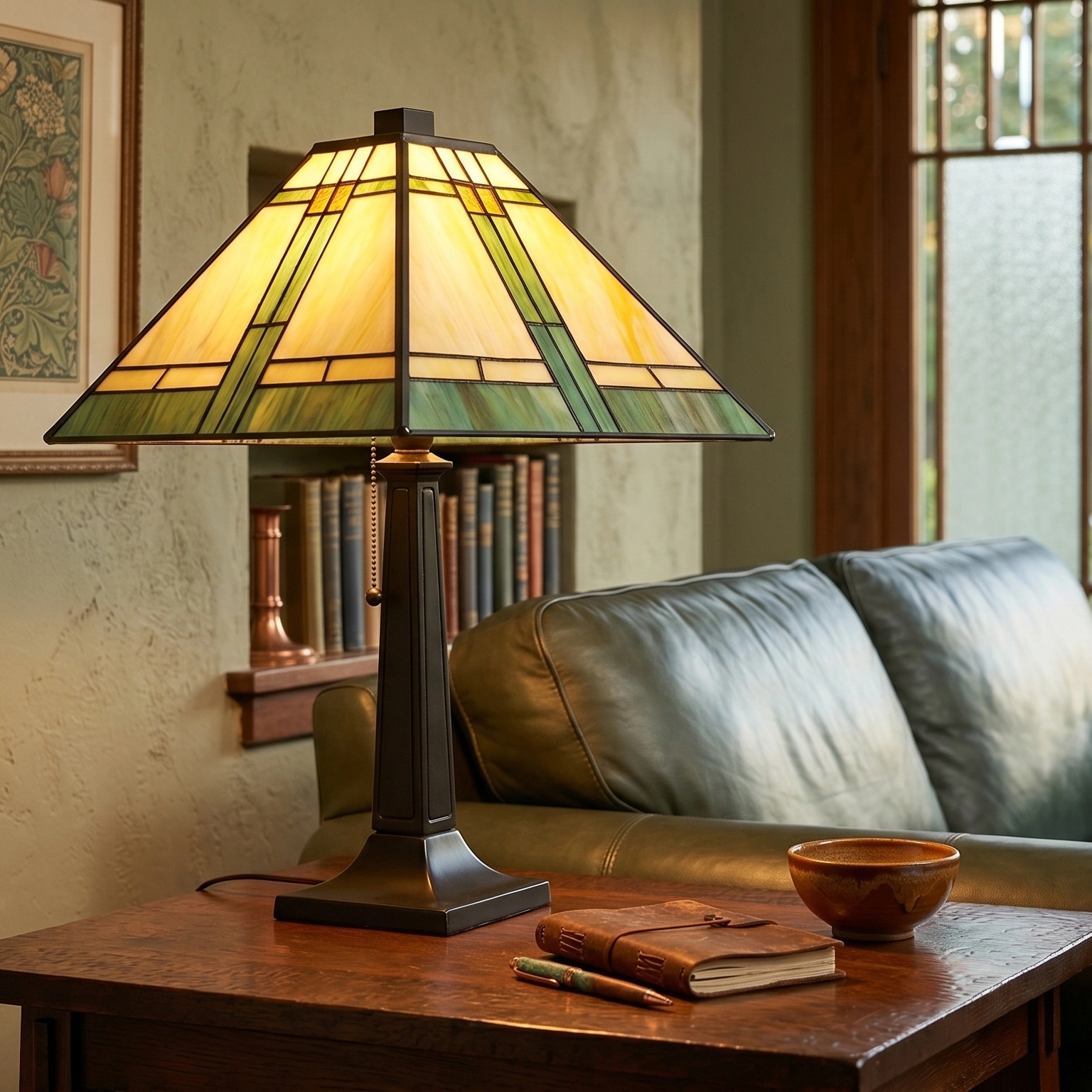 tiffany lamp tiffany lamp